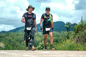 BIB: 
                            <button type="button" onclick="openModal(26348044)" class="btn btn-primary btn-sm float-right btn-popup" data-toggle="modal" data-target=".modal-high-quality">
                        <i class="fas fa-shopping-cart"></i> Add to Cart
                    </button>
                                            <button type="button" onclick="isThisMe(26348044, true)" class="btn btn-success btn-sm float-right btn-popup btn-isme hidden" data-toggle="tooltip" data-placement="bottom" title="นี่คือรูปของคุณใช่ไหม คลิกที่นี่เพื่อเอาเข้าอัลบั้ม">
                        <i class="fas fa-plus"></i> Add to album
                    </button>
                    <button type="button" onclick="isThisMe(26348044, false)" class="btn btn-warning btn-sm float-right btn-popup btn-isnotme hidden">
                        <i class="fas fa-ban"></i> Remove from album
                    </button>